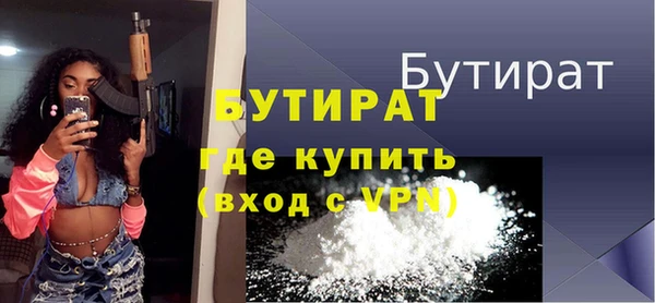 гидра Надым