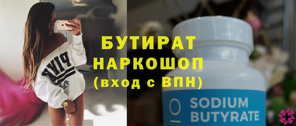 гидра Надым
