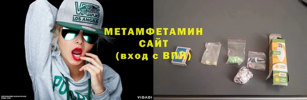 гидра Надым