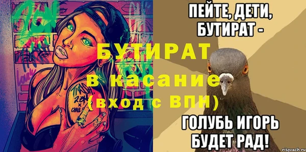 гидра Надым