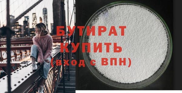 гидра Надым