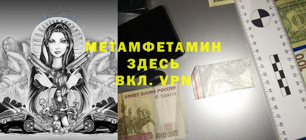 гидра Надым