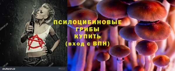 MDMA Михайлов